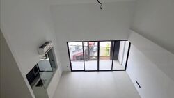 Rangoon Road (D8), Apartment #469726131